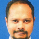 Suwich Thammapalo