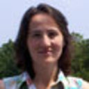 Maria Stancescu