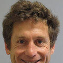 Christopher Dey
