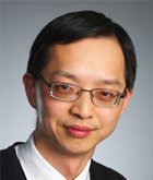 Zhijun Qiu