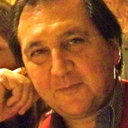 Roberto delle chiaie