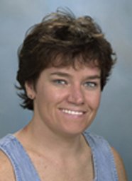 Jill M. Schumacher