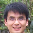 Lechen Yang