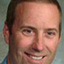 Scott W Vanderstoep