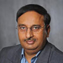 Aramandla Ramesh