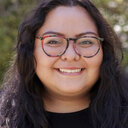 Evelyn Perez-Amparan