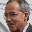 Tom Schaberg