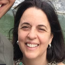 Maria Teresa Ferro