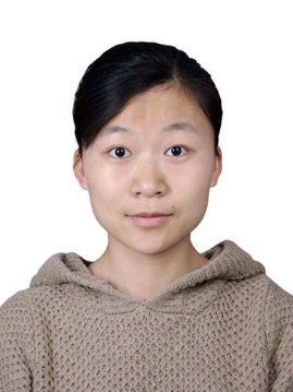 Feiyan Yi