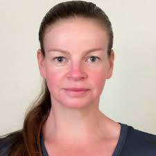 Donna Sutherland