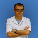 Vasily Demidov