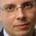 Juraj Artner