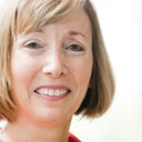 Karen Grinzaid