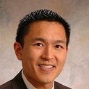 Andrew L Hong