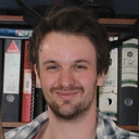 Robert Wright