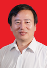 Jianjun Qiao