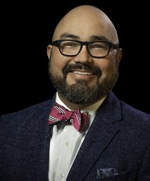 Miguel A Paniagua