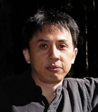 Qing-Song Xu