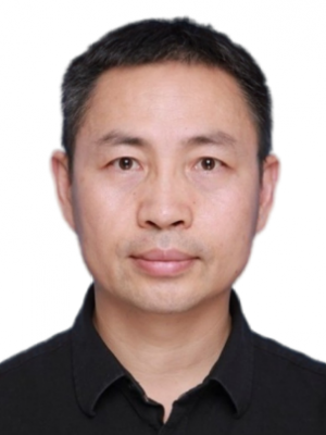 Wanpeng Feng