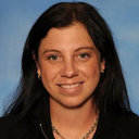 Rebecca Rifkin