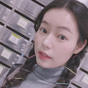 Jinhong Dai