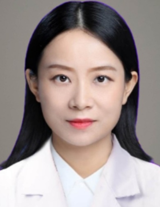 Zhengxiao Li