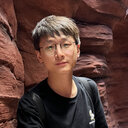 Zhuangwei Zhang