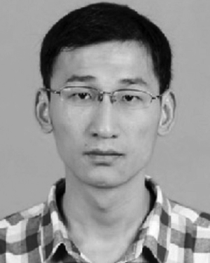 Le Yang