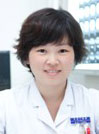 Qing Dong