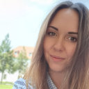 Anastasiya Ryanskaya