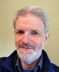 Anthony Brookes