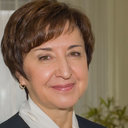 T. N. Iureva