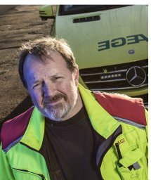 Soren Mikkelsen