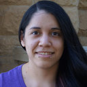 M. Catalina Camacho