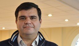 Gustavo E. Vazquez