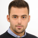 Filippo Ceccanti