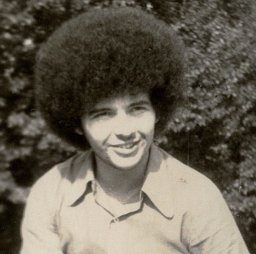 Paul Lipinski