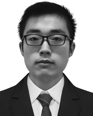 Bo Cao