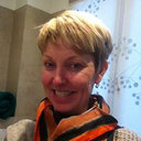 Sharon Germana