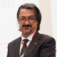 Mehmet Önder Efe