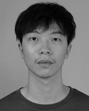 Xianyu Jin