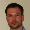 Mark Fuller