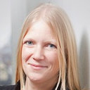 Steffi Sachse