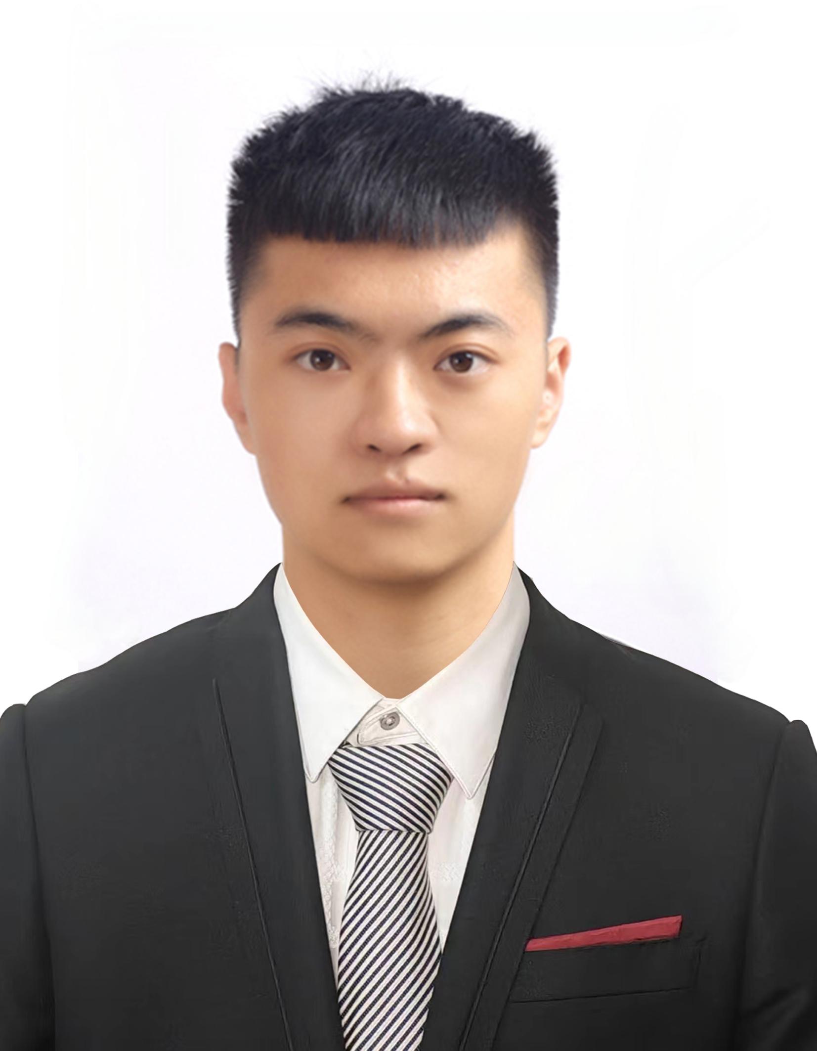 Zhang-tong MA