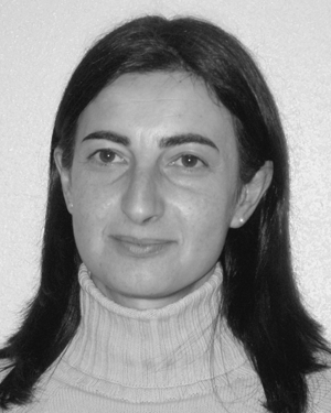 Rosario Casanueva