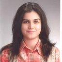 Hatice Eryigit