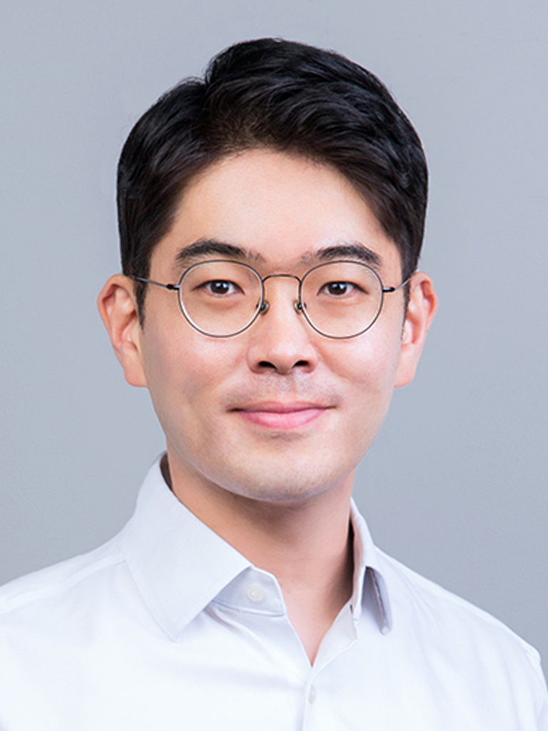 Youngwon Kim