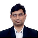 Vasudeva Kumar Mantravadi