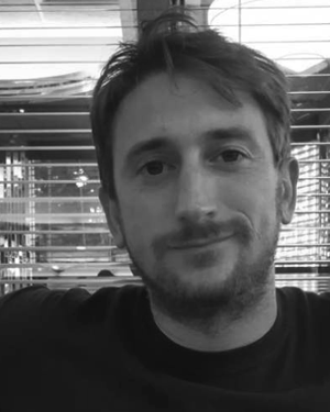 Francesco Guidi
