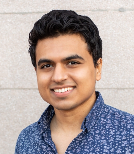 Adhyyan Narang